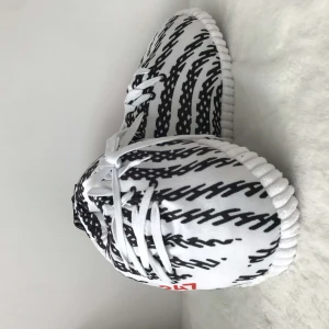 China factory plush stuffed Yeezy AJ sneaker slipper bedroom sneaker slippers