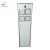 Import China Factory price  50w 60w supper bright   led integrated  all in one solar led street light outdoor from China
