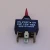 Import China factory price boat accessories 3 position toggle switch with high quality from China