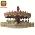 Import China Factory Price Horse Carousel Ride Other Amusement Park Products for Kids from China