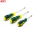 Import China Factory Price Professional Hand Tool 45 Carbon Steel Screwdriver from China