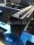 China Factory Price Wood Metal Tube Sheet CNC Co2 Fiber Laser Cutting Machine