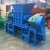 Import China factory prices of Tire shredding mill machine with low cost from China