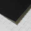 China Factory Produce pvc material rubber custom conveyor belts