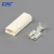 Import China factory quick connector crimp splice terminal from China