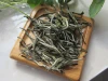 China factory sale cheap and high quality white Silver needle tea