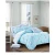 Import China Factory Seller girl 100-percent cotton bed sheets bedding set quilt cover and sheet from China