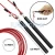 Import China Factory Speed Jump Rope,Jump Rope Aluminum from China