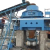 China Factory Stone Crusher Price Gravel Pebble River Quarry VSI Sand Maker Limestone Granite Sand Making Machine