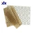 Import China factory supplied top quality macaron mats mat wholesale large size from China