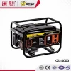 China factory supplier high quality 7hp gasoline generator cam professional