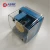 Import CHINA FACTORY SUPPLY Automatic 24V ac air differential pressure switch wholesale 2110 for monitoring pressure of solenoid valve from China