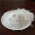 Import China Factory Supply High Quality  Plaster Powder  Gypsum Powder for Building from China