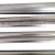 Import China factory titanium round tube pipe grade 12 price in india per kg from China