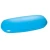 Import China factory wholesale hot selling magnet plastic eyeglasses case from China
