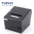 Import China factory wireless terminal pos thermal printer 80mm for sale from China
