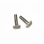 Import China Fasteners Manufacturer Sales T Slot 6 M5 Thread Self Lock  Hammer Head Type Connector  Screw Bolt from China