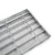 Import China Galvanized Steel Grating Weight Floor Grating Stainless Steel from China