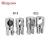 Import China glass shower room door fitting zinc alloy pipe clamp glass accessory from China