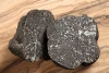 China good price truffles mushrooms for sale in bulk supplying