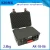 Import china hard plastic abs briefcase baseball bat equipment tool case from China