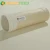Import China Heading Filter Polyester, Nomex, Acrylic,PPS, PTFE, P84, Fiberglass dust filter bag for industrial dust collector system from China
