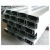 Import China high quality C J H Profile channel steel used for forklift mast from China