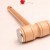 Import China High Quality Cheap Wholesale Kitchen tools wooden kitchenware best meat hammer from China