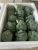 Import China High quality Delicious iqf Frozen dried Fresh broccoli from China
