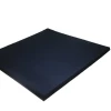 China High Quality Gym Rubber Flooring Tiles Rubber Mats High Density Rubber flooring rolls