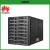 Import China hot sale storage server Huawei E9000 with intel xean processor from China