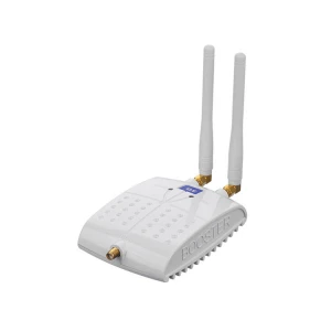 China Hot Sales MINI 3g2100 W-CDMA mobile phone Signal Booster Wireless Booster Wifi suit