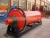 Import China Industrial Cement Milling Equipment Steel Media Small Grinding Ball Mill Gold Mining Wet Ball Mill Machine with Good Price from China