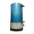 Import China Industrial High Thermal Efficiency Biomass Fuel Vertical Thermal Oil Boiler from China