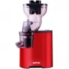China Latest Design Superior Quality commercial orange juicer machine extractor stainless steel fruit juicer