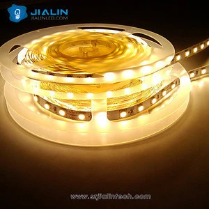 China led band led strip light diffuser cover ultra thin waterproof 2835 led strip