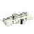 Import China Linear bearing cnc SBR20 linear motion ball slide guide rail from China