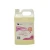 Import China low price eco-friendly detergent for hospital laundry from China