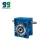 Import China Manufactory nmrv worm reducers gearbox gear manual worm gear box from China