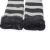 Import China manufactory stripe warm socks women / socks women / ladies hosiery from China