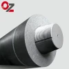China manufacture graphite electrode for arc furnaces