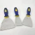 Import China manufacture high quality pattern silicon handle knife from China
