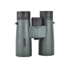 China manufacturer binoculars made in china with best quality and low price