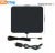 Import China Manufacturer Cable TV Amplifier Best Quality Vhf HDTV Digital Indoor TV Antenna from China