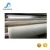 Import China Manufacturer Clear Architectural Grade PVB Film For Building Glass from China