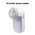 Import China manufacturer electric lint remover cheap professional clothes fabric shaver from China