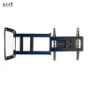 China Manufacturer Four Arm Wholesale Led Lcd  Tv Stands And Mounts