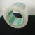 Import China manufacturer good quality international white adhesive carton sealing packing tape office depot from China