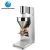 Import china manufacturer high quality automatic meatball maker fish ball machine from China