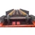 Import China Manufacturer High Quality Heavy-Duty Slat Feeder from China